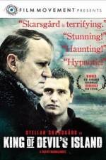 Watch King of Devil's Island 9movies