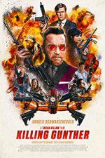 Watch Killing Gunther 9movies
