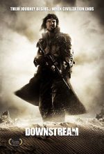 Watch World\'s End 9movies