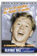 Watch Love Laughs at Andy Hardy 9movies