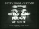 Watch We Did It (Short 1936) 9movies