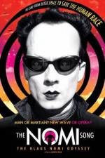 Watch The Nomi Song 9movies