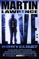 Watch Martin Lawrence Live: Runteldat 9movies