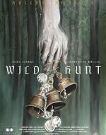Watch Wild Hunt (Short 2019) 9movies