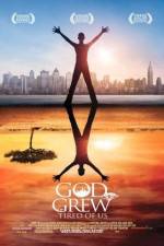 Watch God Grew Tired of Us 9movies
