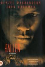 Watch Fallen 9movies