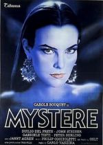 Watch Dagger Eyes 9movies