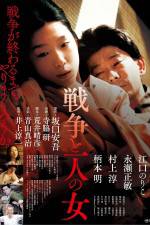 Watch Sensô to hitori no onna 9movies