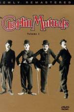 Watch The Fireman 9movies