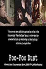 Watch Foo-Foo Dust 9movies
