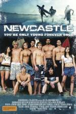 Watch Newcastle 9movies