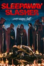 Watch Sleepaway Slasher 9movies