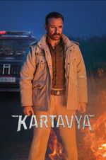 Watch Kartavya 9movies