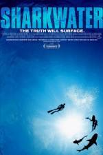 Watch Sharkwater 9movies