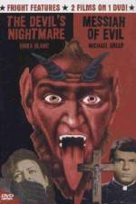 Watch Dead People 9movies