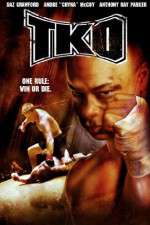 Watch TKO 9movies