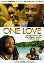 Watch One Love 9movies