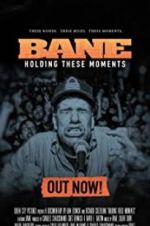 Watch Holding These Moments 9movies
