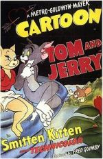 Watch Smitten Kitten 9movies