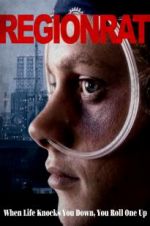 Watch Regionrat 9movies