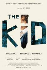 Watch The Kid 9movies