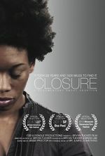 Watch Closure 9movies