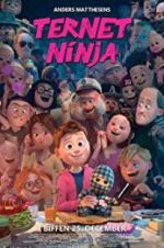 Watch Checkered Ninja 9movies