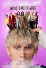 Watch Good Mourning 9movies