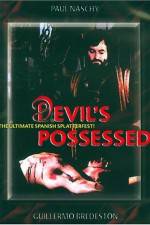 Watch El Mariscal del infierno 9movies