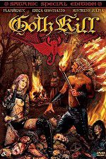 Watch Gothkill 9movies