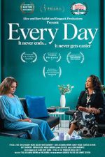 Watch Every Day 9movies