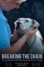 Watch Breaking the Chain 9movies