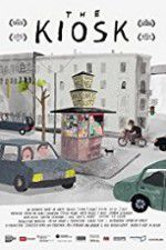 Watch The Kiosk 9movies