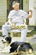 Watch Sam 9movies