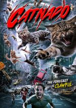 Watch Catnado 9movies