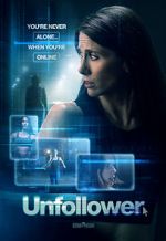 Watch Unfollower 9movies