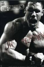 Watch WWE Unforgiven 9movies