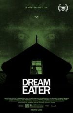 Watch Dream Eater 9movies
