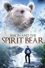 Watch Simon and the Spirit Bear 9movies