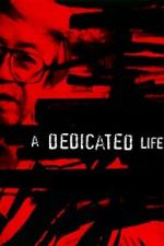 Watch A Dedicated Life 9movies