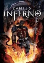 Watch Dante\'s Inferno: An Animated Epic 9movies