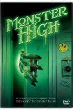 Watch Monster High 9movies