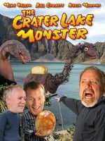 Watch Rifftrax: The Crater Lake Monster 9movies