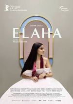 Watch Elaha 9movies