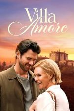 Watch Villa Amore 9movies