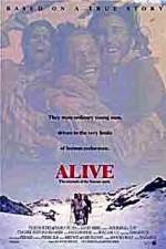 Watch Alive 9movies