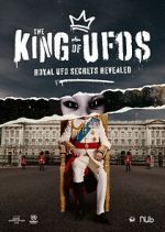 Watch The King of UFOs 9movies