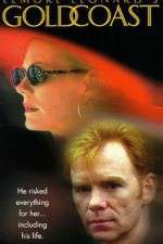 Watch Gold Coast 9movies