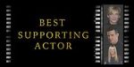 Watch Best Supporting Actors 9movies