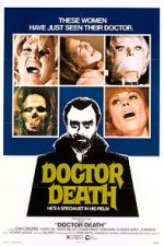 Watch Doctor Death: Seeker of Souls 9movies